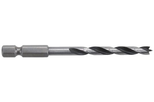 Wolfcraft Gmbh 7122000
