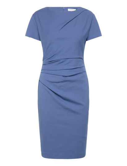 Tiger of Sweden Izzo S Blue 32