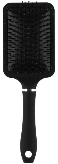 Mineas Hairbrush Paddle