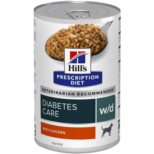 M/D Diabetes Care 370G M/D Diabetes Care 370G