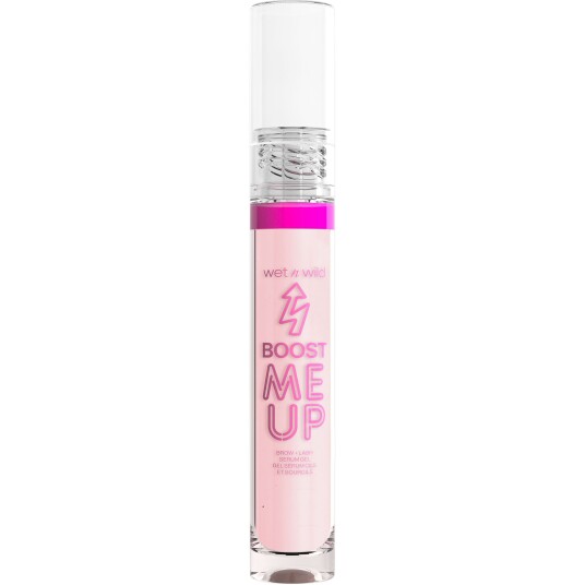 Wet n Wild Brow & Lash Serum Wet n Wild Brow & Lash Serum