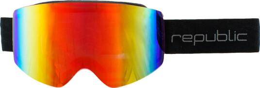 Goggle R840 C2 Goggle R840 C2