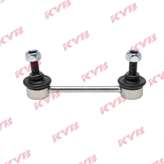 Stabilisatorstag KYB KSLF4387 Stabilisatorstag KYB KSLF4387