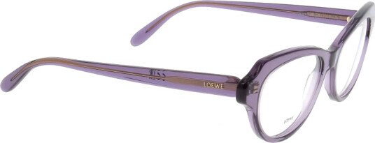 Loewe unisex Accessories Lilla ONE SIZE, Loewe unisex Accessories Lilla ONE SIZE,