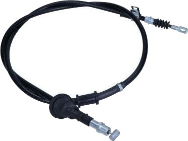 MAXGEAR 32 0877 Tautrekk håndbremse MAXGEAR 32 0877 Tautrekk håndbremse