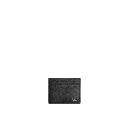Valentino Garavani Herre Accessories Svart ONE SIZE,