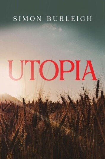 Utopia Utopia