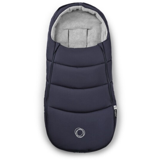 Bugaboo Vognpose Deep Indigo