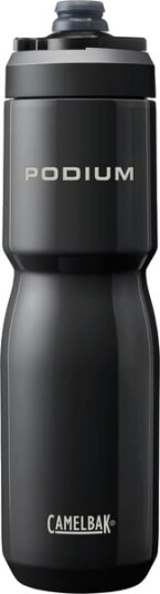 Camelbak Podium Insulated Steel 22 Black Black