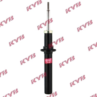 KYB 3418001 Støtdemper