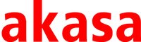Akasa Cypher Thin Mini-ITX Kabinett Sort med 120W Strømforsyning Akasa Cypher Thin Mini-ITX Kabinett Sort med 120W Strømforsyning