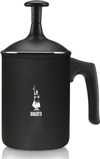 Bialetti Tuttocrema 3 cups
