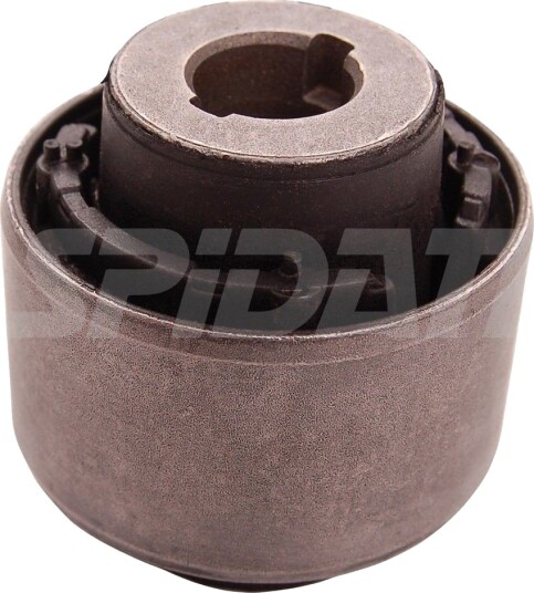 SPIDAN CHASSIS PARTS 412594 Feste styrestag
