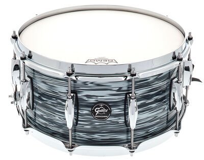 Gretsch 14