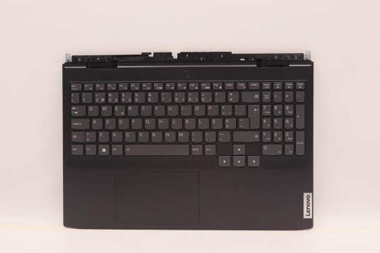 Lenovo COVER Upper Case ASM_POR C