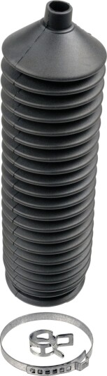 Mansjett styring TRW JBE344