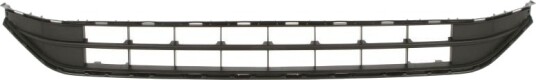 Ventilasjonsgitter BLIC 6502-07-9582910P