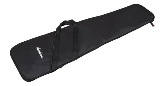 Jackson Economy Bassveske Js Bass Jackson Economy Bassveske Js Bass