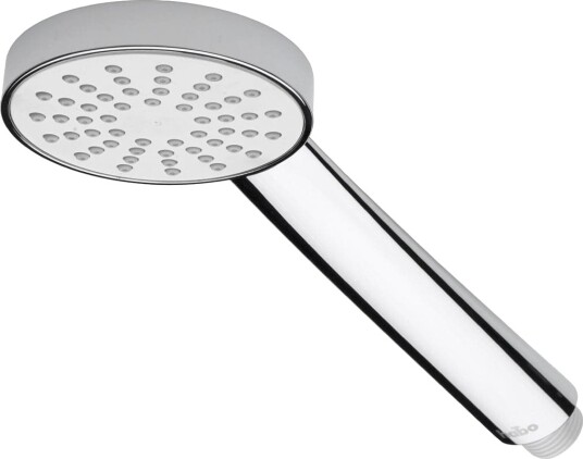 Habo Daisy Dusjhode 1-spray Krom / 1-stråletype