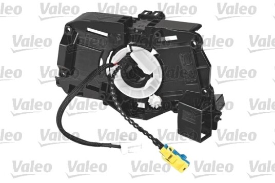 Viklefjær, airbag VALEO 251677