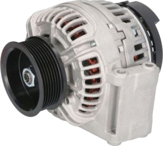 Dynamo POWER TRUCK PTC 3028