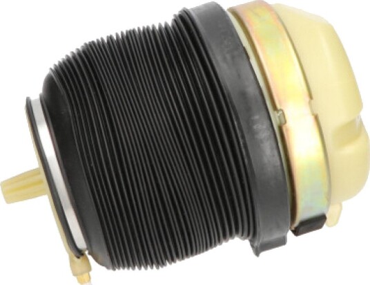 KAVO PARTS SAS-10009 Luftbelg KAVO PARTS SAS-10009 Luftbelg