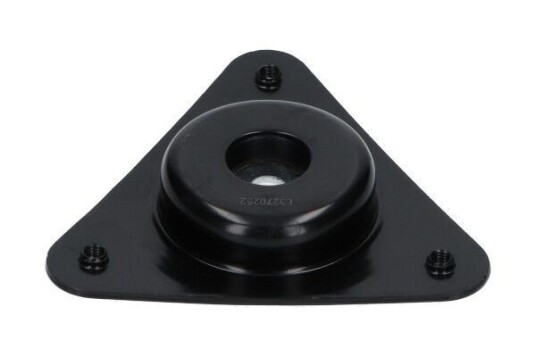 støttelager fjærbein KAVO PARTS SSM 10381