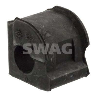 Stabilisator foring SWAG 30 61 0013