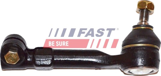 FAST FT16128 Endeledd