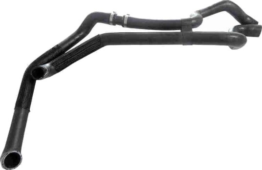 VAICO V10 7566 Radiatorslange