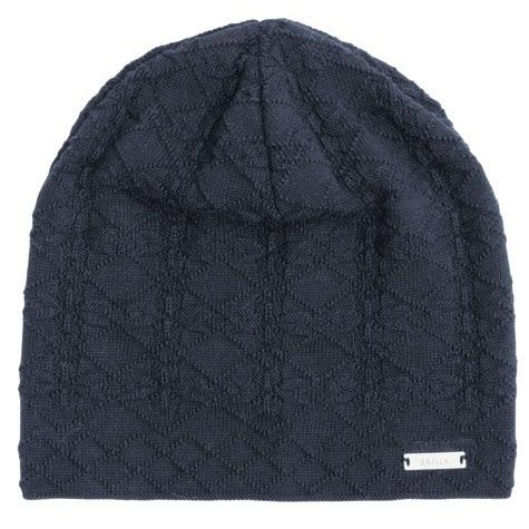 Sätila Anna Navy OneSize
