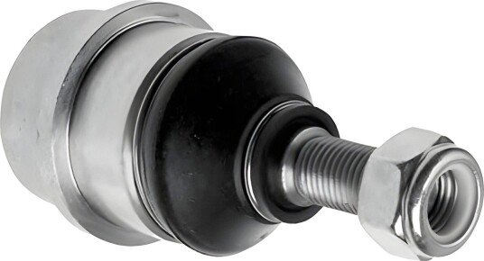 Bærekule SKF VKDS 317503