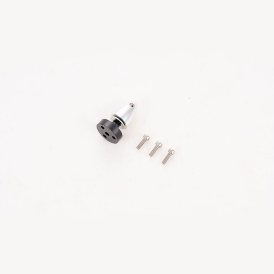 FMSDZX030 Motor Shaft for Easy Trainer 1280 V2