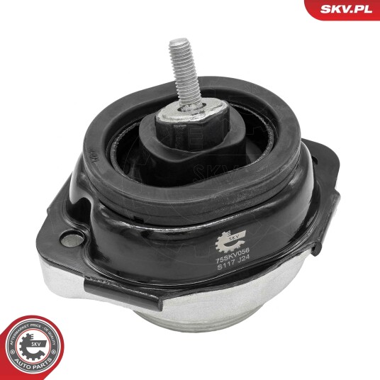 ESEN SKV 75SKV056 Motorfeste ESEN SKV 75SKV056 Motorfeste