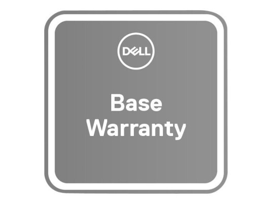 DELL Oppgrader fra 3 År Basic Advanced Exchange til 5 År Basic Advanced Exchange - utvidet serviceavtale - 2 år - 4./5. år - forsendelse (MM5_3AE5AE) DELL Oppgrader fra 3 År Basic Advanced Exchange til 5 År Basic Advanced Exchange - utvidet serviceavtale - 2 år - 4./5. år - forsendelse (MM5_3AE5AE)