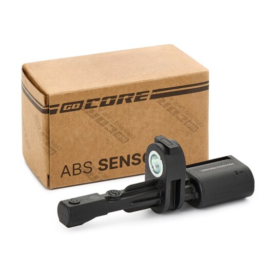 Sensor ABS goCORE GCD120245