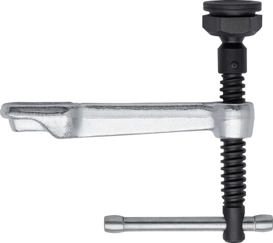 Bessey Slv Glidespenne Kne.Grep 120