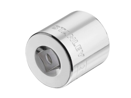 Stanley Stanley Stmt86316-0 Topnøgle Stanley Stanley Stmt86316-0 Topnøgle