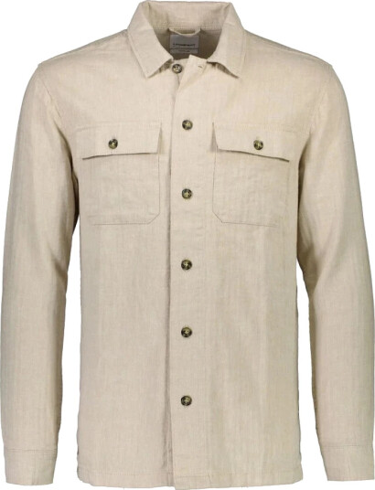 Lindbergh Herre Jakker Beige L,