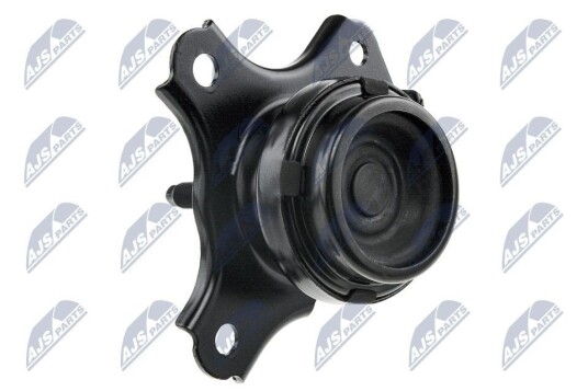 Motorfeste NTY ZPS-HD-011