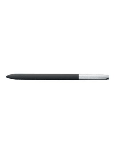 Wacom UP-610-89A-1 Wacom UP-610-89A-1