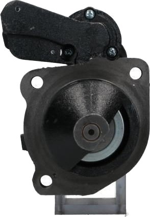BV PSH 510.528.093.090 Starter