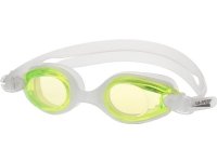 Svømmebriller AQUA-SPEED ARIADNA JR grønn 30 /034 Svømmebriller AQUA-SPEED ARIADNA JR grønn 30 /034