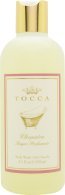 Tocca Cleopatra Body Wash 270ml
