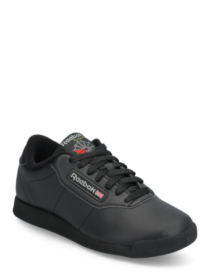 Reebok Classics Princess - Black - 42