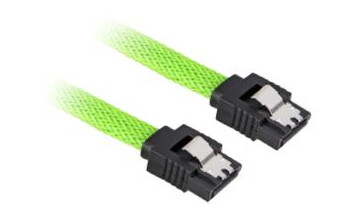 Sharkoon Sata 3 Sata Cable 0.3 M Sata Sharkoon Sata 3 Sata Cable 0.3 M Sata
