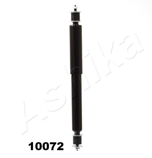 Støtdemper ASHIKA MA-10072 Støtdemper ASHIKA MA-10072