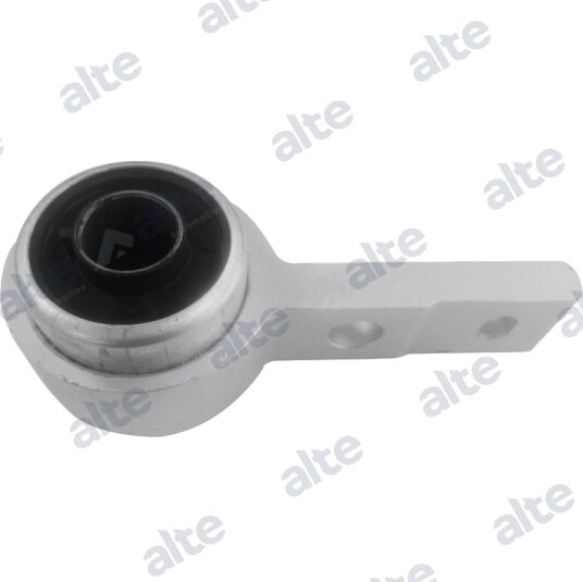 ALTE AUTOMOTIVE 90877AL Feste styrestag