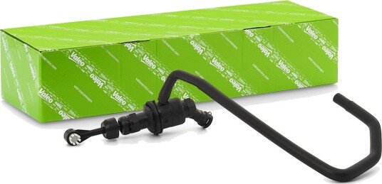 Hovedsylinder, clutch VALEO 804816 Hovedsylinder, clutch VALEO 804816