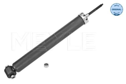 Støtdemper MEYLE 11-26 715 0013